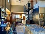 1307 Hixson Pike - Photo 10