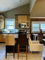 1307 Hixson Pike - Photo 11