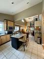 1307 Hixson Pike - Photo 12