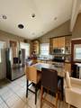 1307 Hixson Pike - Photo 13