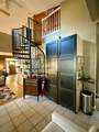 1307 Hixson Pike - Photo 14