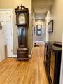 1307 Hixson Pike - Photo 15