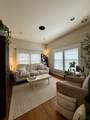 1307 Hixson Pike - Photo 17