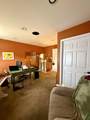 1307 Hixson Pike - Photo 18