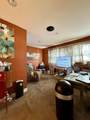 1307 Hixson Pike - Photo 19