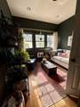 1307 Hixson Pike - Photo 20