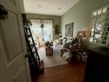 1307 Hixson Pike - Photo 21