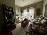 1307 Hixson Pike - Photo 22