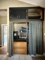 1307 Hixson Pike - Photo 23