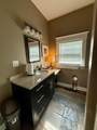 1307 Hixson Pike - Photo 24