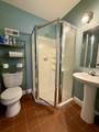 1307 Hixson Pike - Photo 25