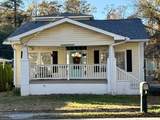 1307 Hixson Pike - Photo 3