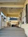 1307 Hixson Pike - Photo 4