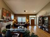 1307 Hixson Pike - Photo 5