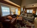 1307 Hixson Pike - Photo 6