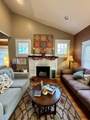 1307 Hixson Pike - Photo 7