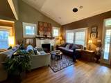 1307 Hixson Pike - Photo 8