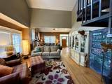 1307 Hixson Pike - Photo 9