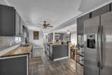 7641 Boriss Drive - Photo 10