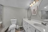 7641 Boriss Drive - Photo 13