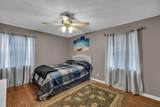 7641 Boriss Drive - Photo 18