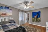7641 Boriss Drive - Photo 19