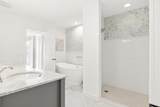 1518 Heritage Landing Drive - Photo 28
