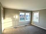 1518 Heritage Landing Drive - Photo 34