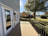 1518 Heritage Landing Drive - Photo 42