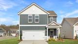 7535 Bendire Loop - Photo 1