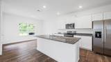 7535 Bendire Loop - Photo 10