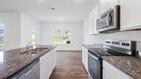 7535 Bendire Loop - Photo 11