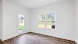 7535 Bendire Loop - Photo 12