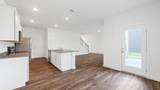 7535 Bendire Loop - Photo 13