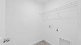 7535 Bendire Loop - Photo 15