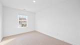7535 Bendire Loop - Photo 16