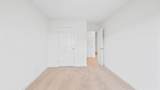 7535 Bendire Loop - Photo 17