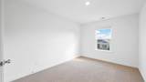 7535 Bendire Loop - Photo 18