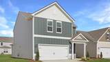 7535 Bendire Loop - Photo 2