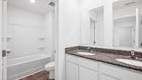 7535 Bendire Loop - Photo 20