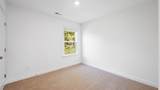 7535 Bendire Loop - Photo 21