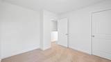 7535 Bendire Loop - Photo 22