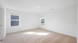 7535 Bendire Loop - Photo 23