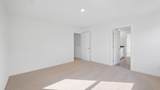 7535 Bendire Loop - Photo 24