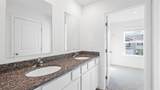 7535 Bendire Loop - Photo 25