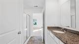 7535 Bendire Loop - Photo 26