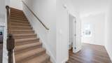 7535 Bendire Loop - Photo 5