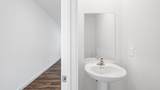 7535 Bendire Loop - Photo 6