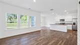 7535 Bendire Loop - Photo 7