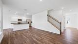 7535 Bendire Loop - Photo 8